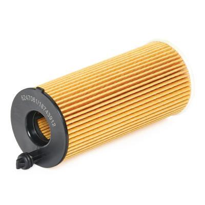 Oil Filter  7O0379P